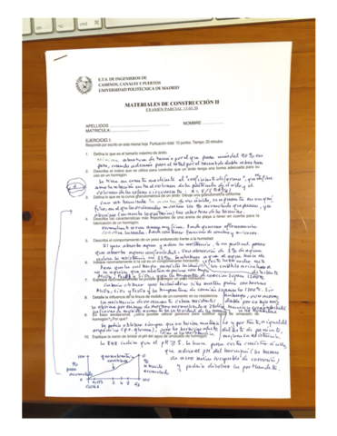 SolucionMarzo2020Moodle2-2.pdf