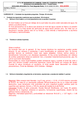 Examen-Final-2a-Parte-15-06-2015-1.pdf
