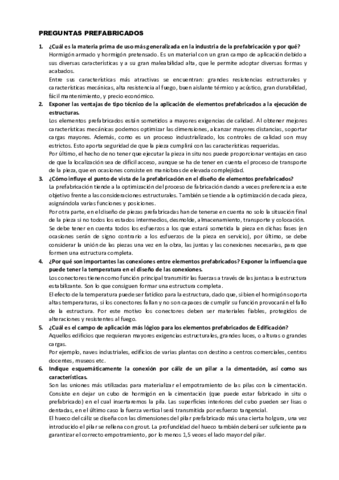 PREGUNTAS-PREFABRICADOS.pdf