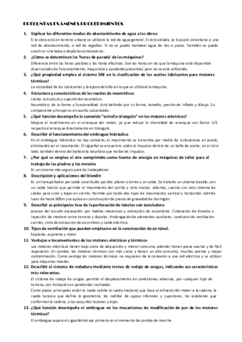 PREGUNTAS-EXAMENEs-procedimientosremoved.pdf
