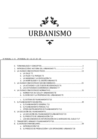 AA-apuntes-urbanismo.pdf