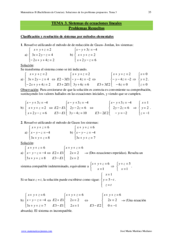 EJERCICIOS-DE-SISTEMAS-LINEALES-1.pdf