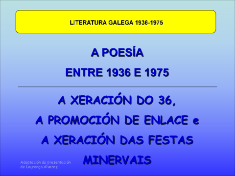 A-poesia-1936-1975.pdf
