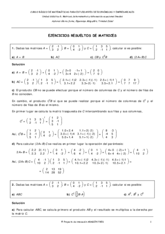 MATRICES-OPERACIONES-2-.pdf