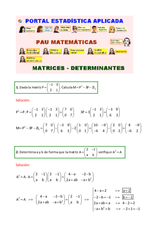 MATRICES-OPERACIONES-3.pdf