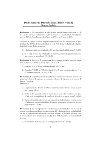 80-EJERCICIOS-PROBABILIDAD-TIPO-EBAU.pdf