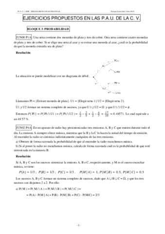 EJERCICIOS-PROBABILIDAD-ARBOL-Y-DIAGRAMAS.pdf