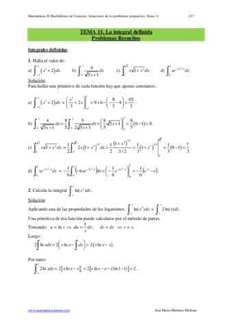 INTEGRAL-DEFINIDA.pdf