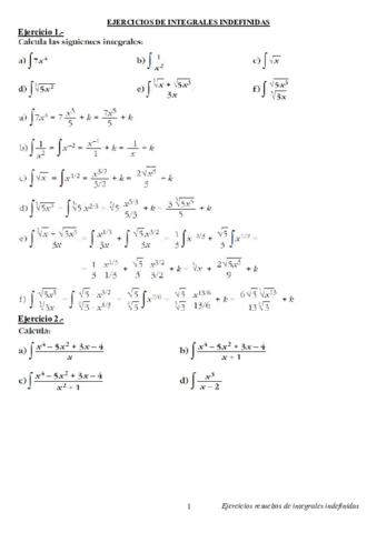 INTEGRALES-INDEFINIDAS-PARA-CUANDO-ME-ABURRA-EN-CASA.pdf