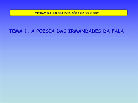 A-poesia-das-Irmandades-da-Fala-presentacionguion.pdf