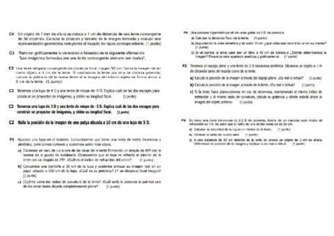 EJERCICIOS-DE-EBAU-DE-LENTES.pdf