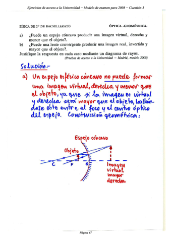Solucion-Cuestiones-OPTICA-Espejos.pdf