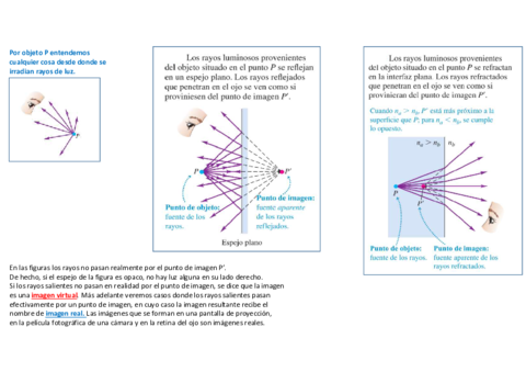 1-SESION-EJERCICIOS.pdf