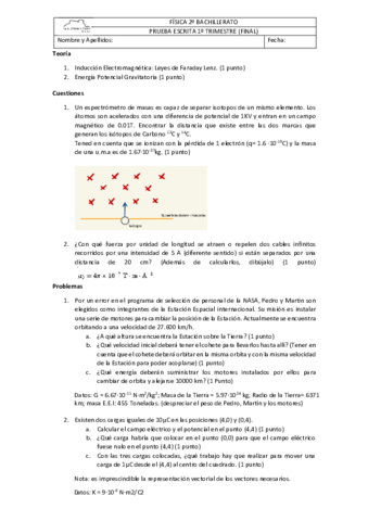 PRUEBA-ESCRITA-2o-BACH-FISICA-DEFINITIVA.pdf