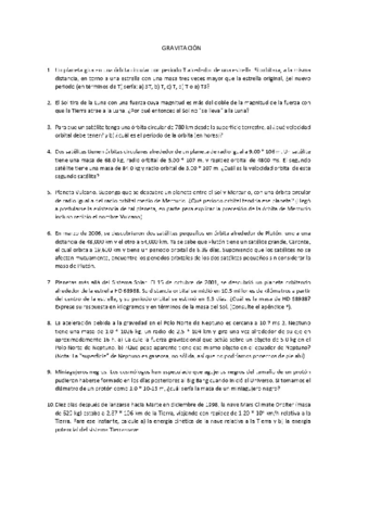 REPASO-1.pdf