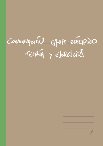 Continuacion-Campo-Electrico-.pdf