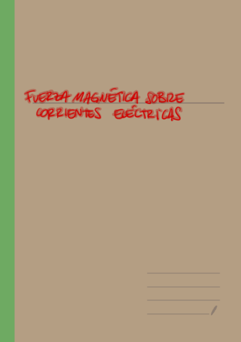 Fuerza-Magnetica-Sobre-Corrientes.pdf