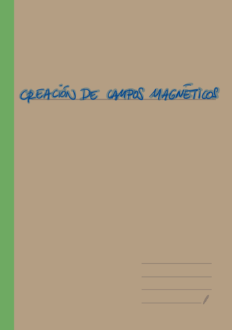 Generacion-De-campos-Magneticos.pdf