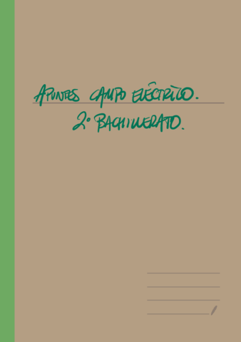 Apuntes-De-Campo-Electrico-1.pdf