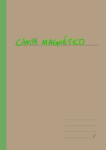 Bloc-de-notas-sin-titulo-5.pdf