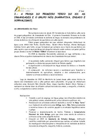 A-prosa-do-1o-terzo-do-sec.pdf