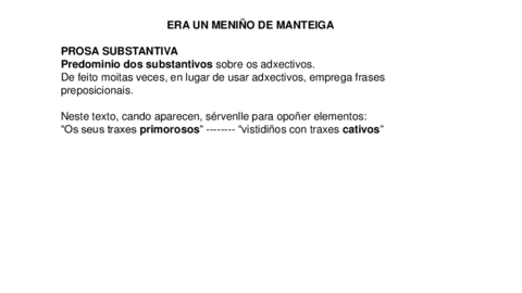 Caracteristicas-da-prosa-de-Castelao.pdf