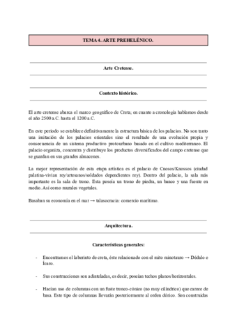 TEMA-4.pdf