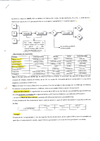 supuesto ABECE.pdf