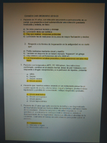Ordinario-19-20compressed.pdf