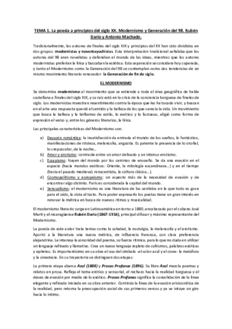 TEMA-1.pdf