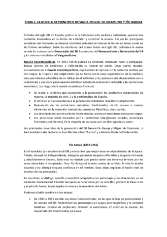 TEMA-2.pdf