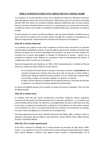 TEMA-6.pdf