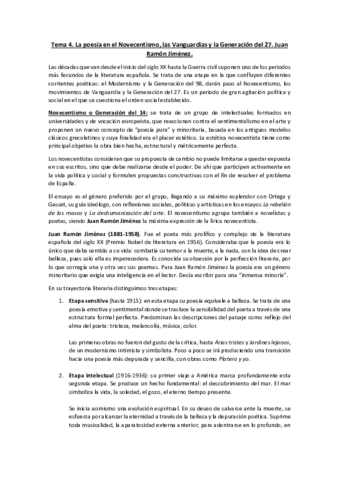 TEMA-4.pdf