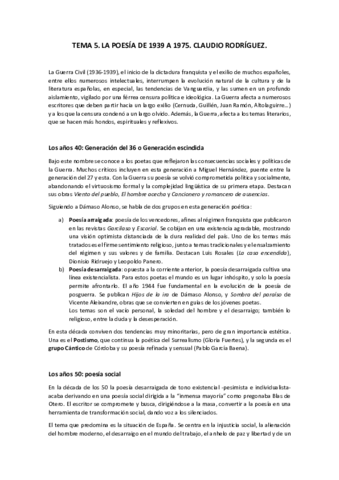 TEMA-5.pdf
