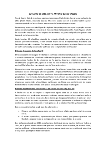 TEMA-7.pdf