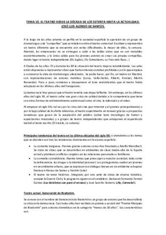 TEMA-10.pdf