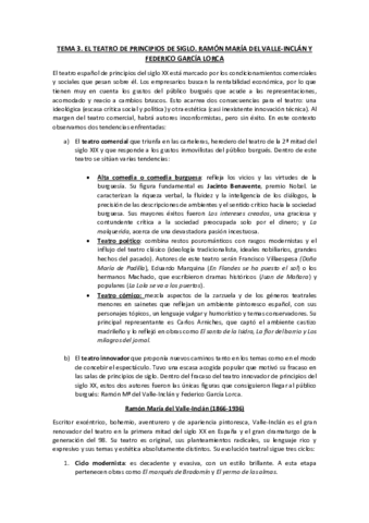 TEMA-3.pdf
