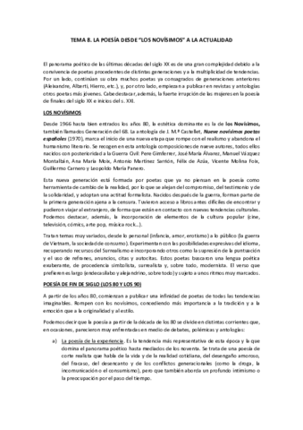 TEMA-8.pdf