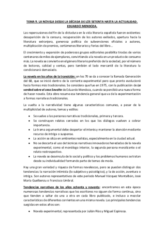 TEMA-9.pdf