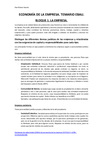 ECONOMIA-DE-LA-EMPRESA.pdf