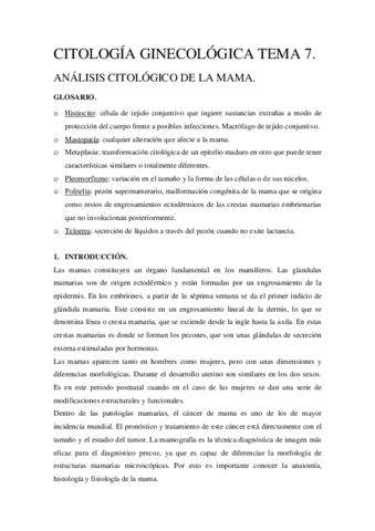 Tema 7 Citología Ginecológica.pdf