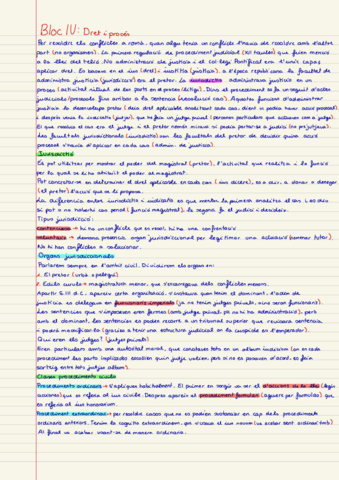 Dret-Roma-Bloc-4.pdf