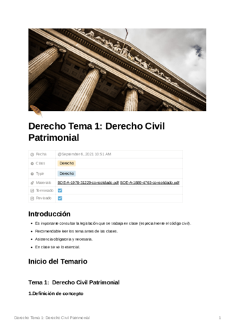 DerechoTema1DerechoCivilPatrimonial.pdf