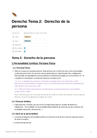 DerechoTema2Derechodelapersona.pdf