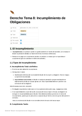DerechoTema8IncumplimientodeObligaciones.pdf