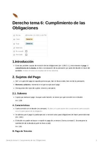 Derechotema6CumplimientodelasObligaciones.pdf