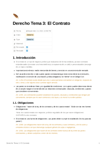 DerechoTema3ElContrato.pdf