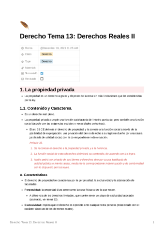 DerechoTema13DerechosRealesII.pdf