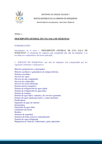 examen-sistemas-12.pdf