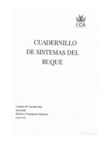 cuadernillo-sistemas-CARMEN-MARIA-GARRIDO-DIAZ.pdf